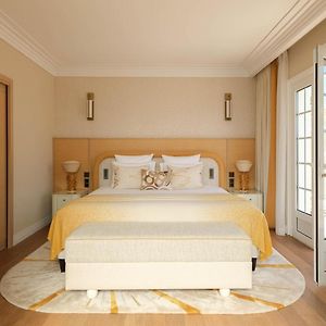 Suite Lit King-Size
